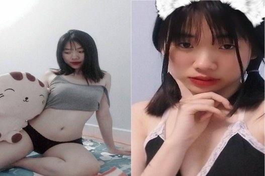 sex gay ông già Em sinh viên bướm hồng cực phẩm