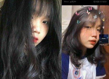 sex người nga Cặp mông cực phẩm em căng bướm ra mới nhét đc