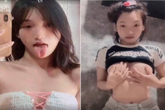 phim sex lan ngọc Body em ngon quá còn xở cả khuyên vú p3
