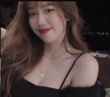 gái xinh nhảy sex Tường Vy em chưa chơi đã mà anh đã cắn đỏ vú em
