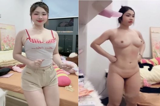 sex cầu thủ Khen vài câu em đã sướng