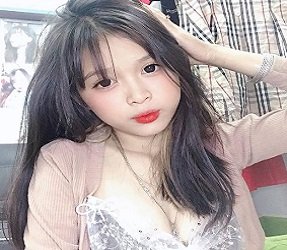 phim sex jav hiếp dâm Body cực phẩm chắc nịch của em người yêu gymer