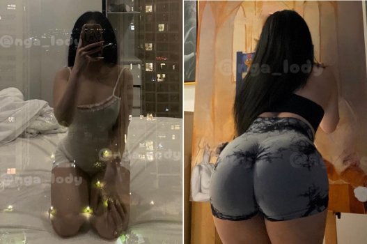 sex thầy giáo học sinh Em nghiện sex quá muốn làm tình với trai lạ
