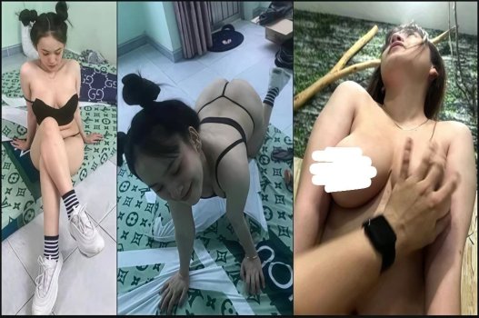 sex boy viet Lần đâì em mở lòng với cậu bạn thân dẫn anh theo quay phim nữa
