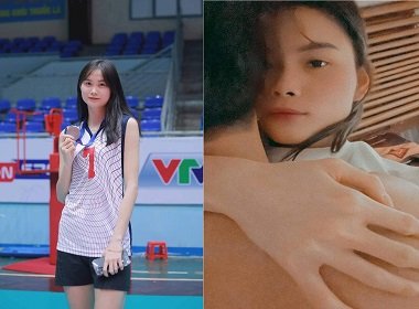 phím sex viet Bướm em chảy nước chưa kịp sướng thì anh xuất