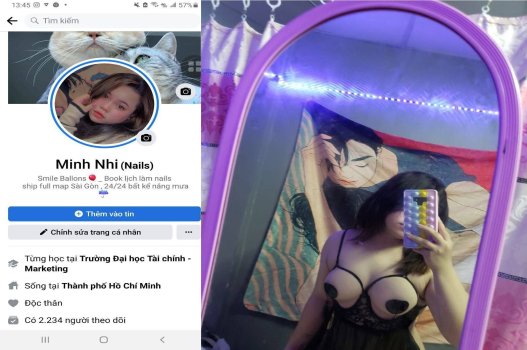 sex rei kamiki Đá bi liếm đít em còn định lấy ngón tay chọt đít